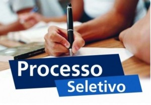 Vestibular Agendado