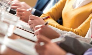 Read more about the article Vestibular Complementar – 2018.1