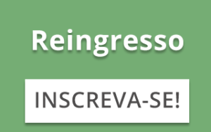 Read more about the article Promoção para reingresso de ex-aluno