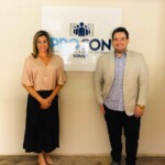 Projeto de Extensão INFOCON